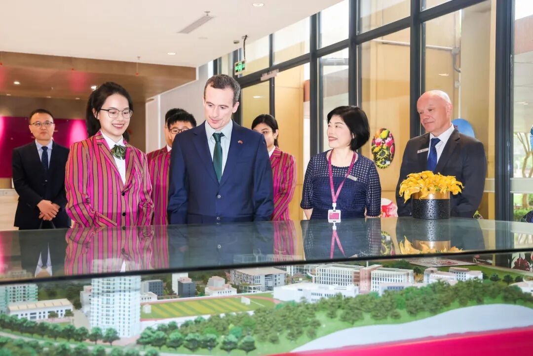 22封录取，116万奖学金：那个最讨厌化学的女孩Alice，最终选择了材料工程